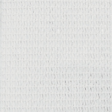 Commercial 95 White 497736 118-inch Shade / Mesh Fabric