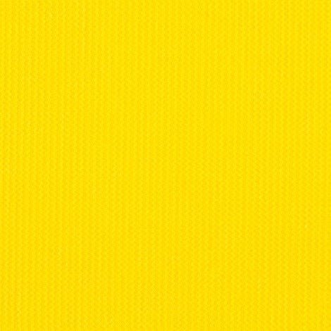 Commercial 95 Yellow 340 Flame Retardant 495619 118-inch Shade / Mesh Fabric