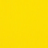 Commercial 95 Yellow 340 Flame Retardant 495619 118-inch Shade / Mesh Fabric