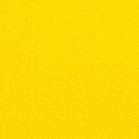 Commercial 95 Yellow 445072 118-inch Shade / Mesh Fabric