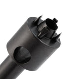 Common Sense Grommet Hole Cutter #89-450E