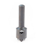 Common Sense Grommet Hole Cutter #89-450E