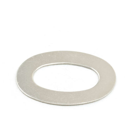 Common Sense Washer 91-BS-78505