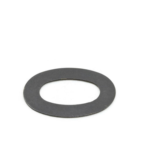 Common Sense Washer 91-BS-78505