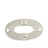 Common Sense Washer 91-BS-78510