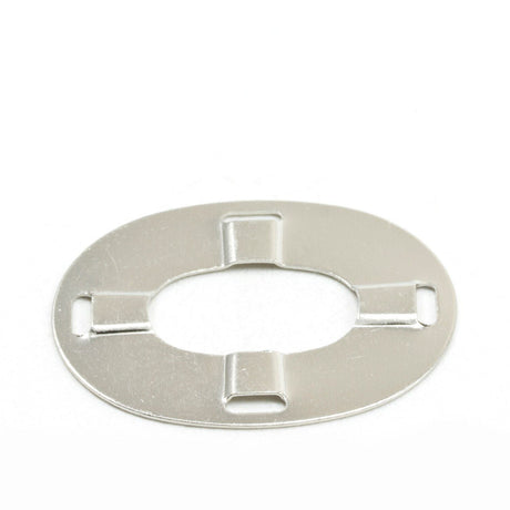 Common Sense Washer 91-BS-78510