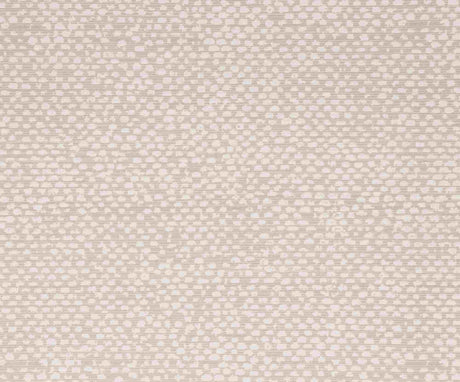 Sample of Bella Dura Conga Flax 7355 Upholstery Fabric