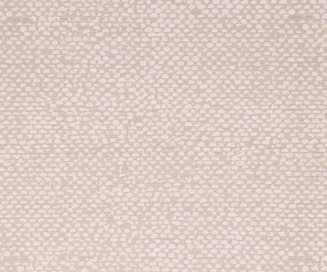 Sample of Bella Dura Conga Flax 7355 Upholstery Fabric