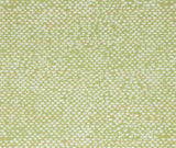 Sample of Bella Dura Conga Lime 7355 Upholstery Fabric