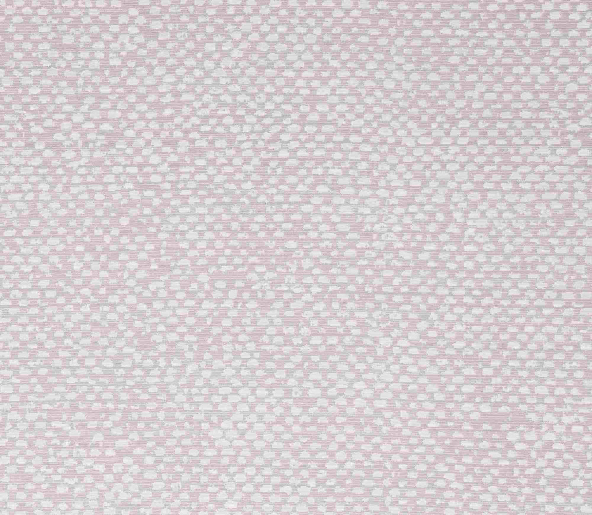 Sample of Bella Dura Conga Silver 7355 Upholstery Fabric
