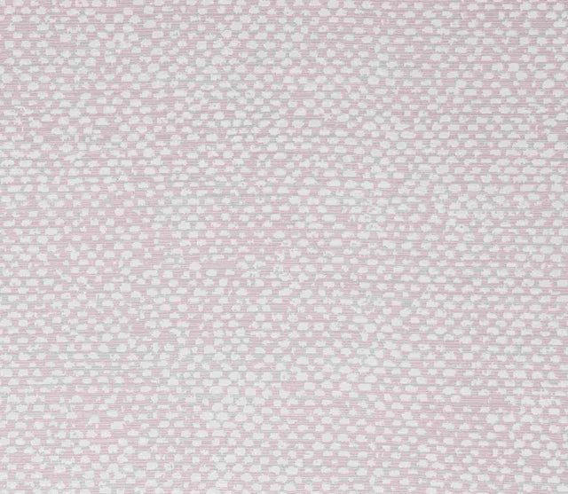 Sample of Bella Dura Conga Silver 7355 Upholstery Fabric