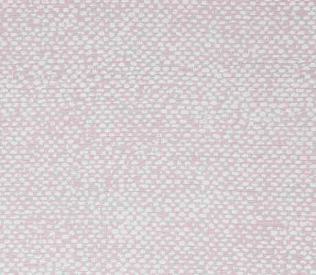 Bella Dura Conga Silver 7355 Upholstery Fabric