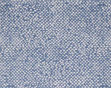Bella Dura Conga Marine 7355 Upholstery Fabric