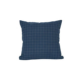 Sunbrella Context Indigo 48138-0001 Emerge Collection Upholstery Fabric