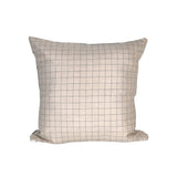 Sunbrella Context Linen 48138-0002 Emerge Collection Upholstery Fabric