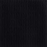 Cooley - Brite Black 2025 78 Inch Awning Fabric - Outdoor Textiles