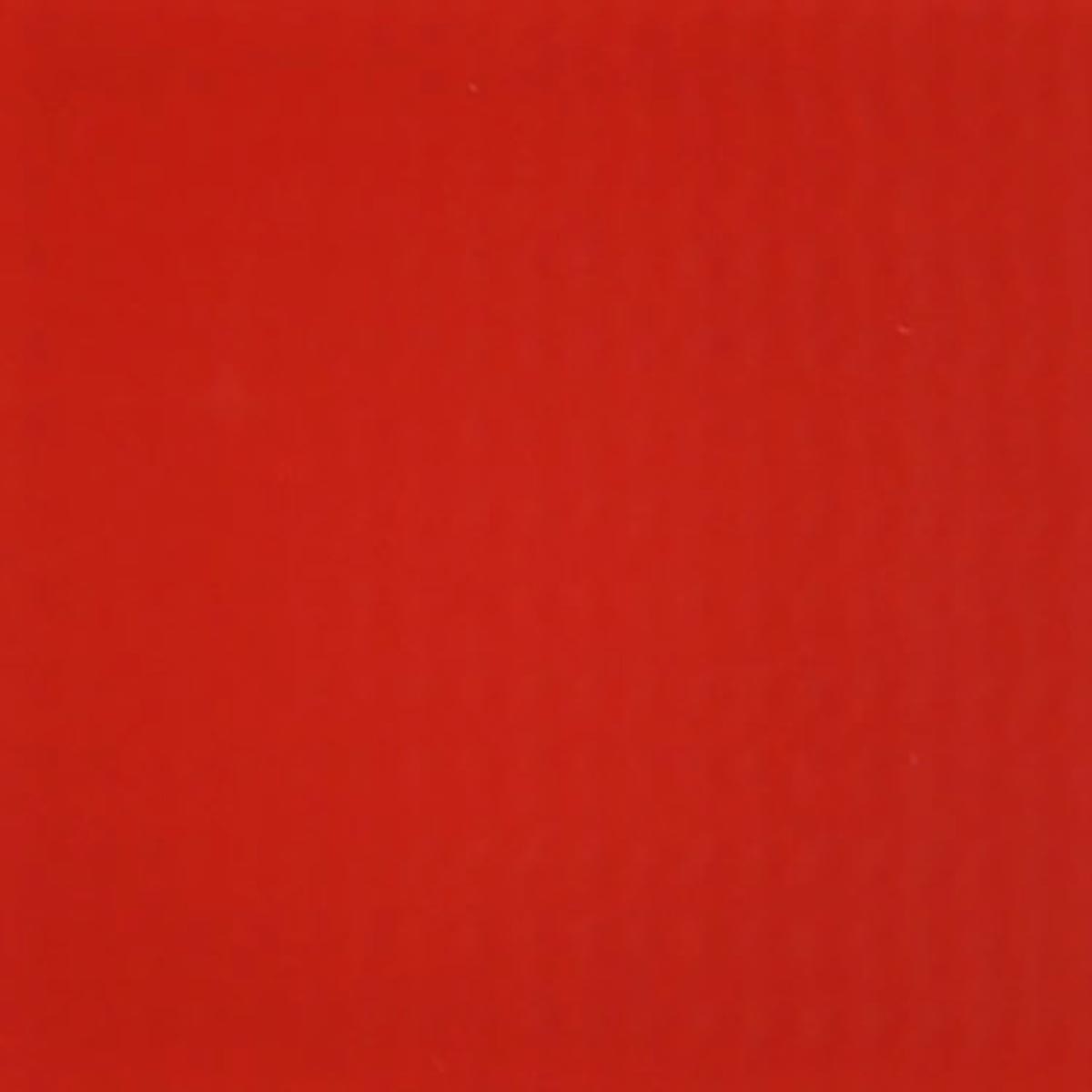 Cooley - Brite Bright Red 0132 78 Inch Awning Fabric - Outdoor Textiles