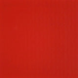 Cooley - Brite Bright Red 0132 78 Inch Awning Fabric - Outdoor Textiles