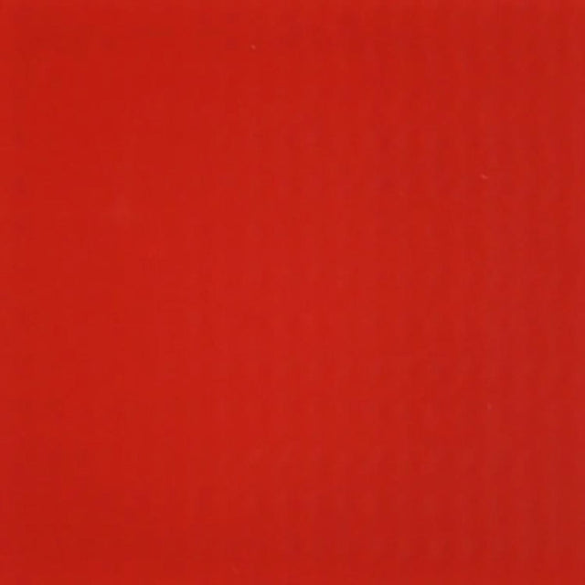 Cooley - Brite Bright Red 0132 78 Inch Awning Fabric - Outdoor Textiles