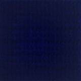 Cooley - Brite Dark Blue 2114 78 Inch Awning Fabric - Outdoor Textiles