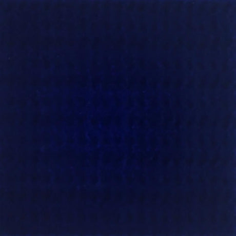 Cooley - Brite Dark Blue 2114 78 Inch Awning Fabric - Outdoor Textiles