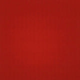 Cooley - Brite Dark Red 2283A 78 Inch Awning Fabric - Outdoor Textiles