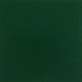 Cooley - Brite Forest Green 4048 78 Inch Awning Fabric - Outdoor Textiles