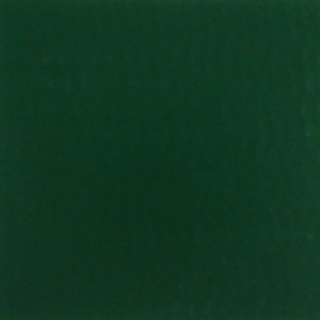 Cooley - Brite Forest Green 4048 78 Inch Awning Fabric - Outdoor Textiles