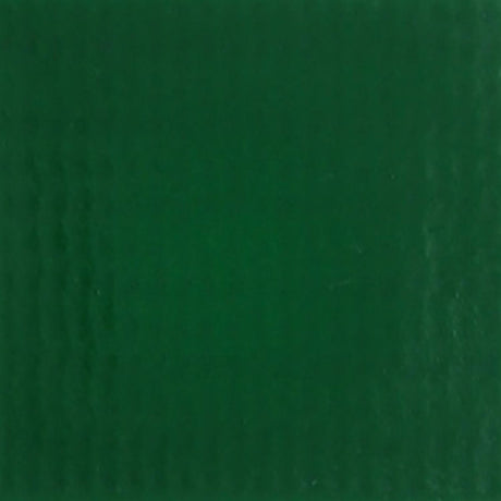 Cooley - Brite Green 2108A 78 Inch Awning Fabric - Outdoor Textiles