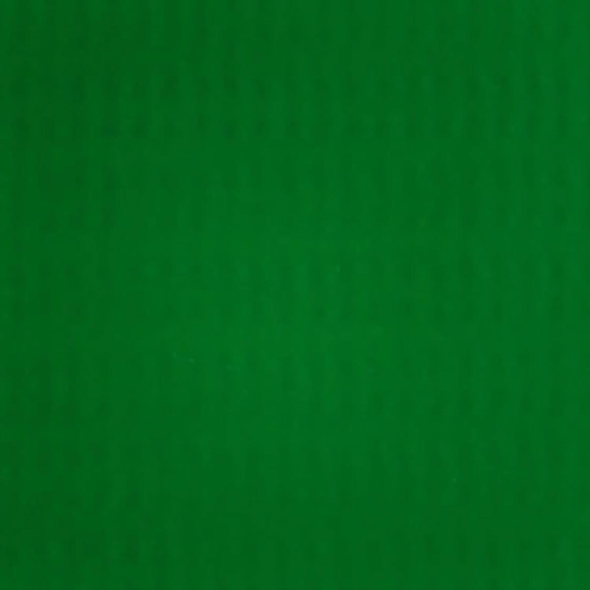 Cooley - Brite Light Green 0355A 78 Inch Awning Fabric - Outdoor Textiles