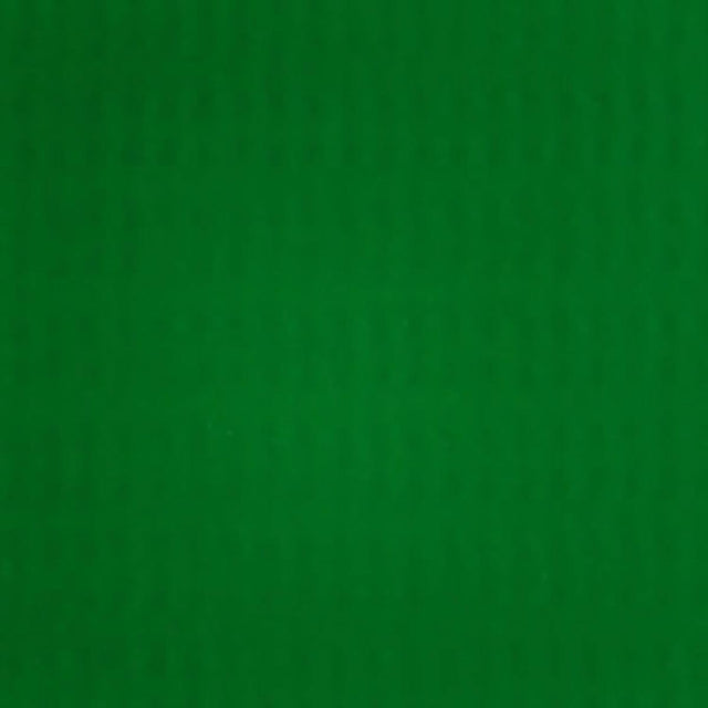 Cooley - Brite Light Green 0355A 78 Inch Awning Fabric - Outdoor Textiles