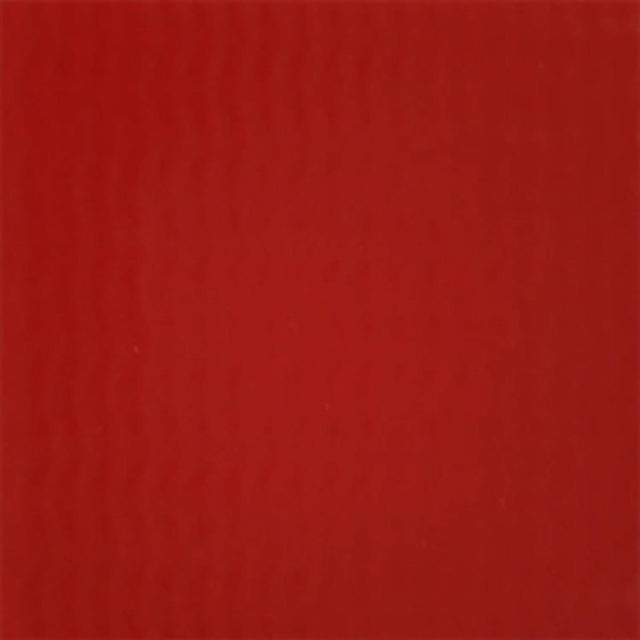 Cooley - Brite Light Red 2662A 78 Inch Awning Fabric - Outdoor Textiles