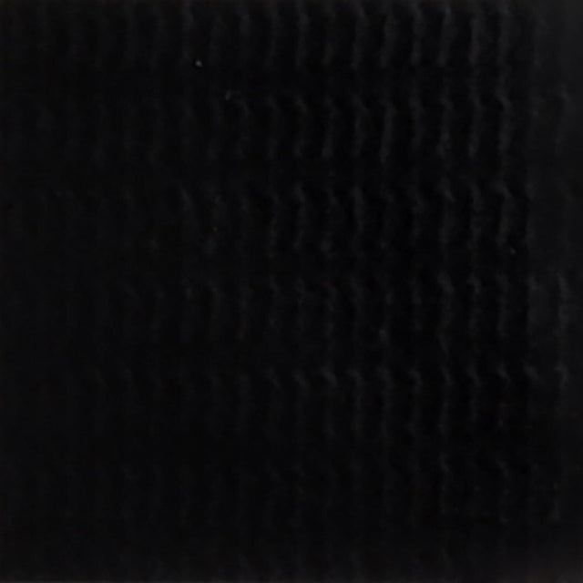 Cooley - Brite Lite Black CBL10 78 Inch Awning Fabric - Outdoor Textiles