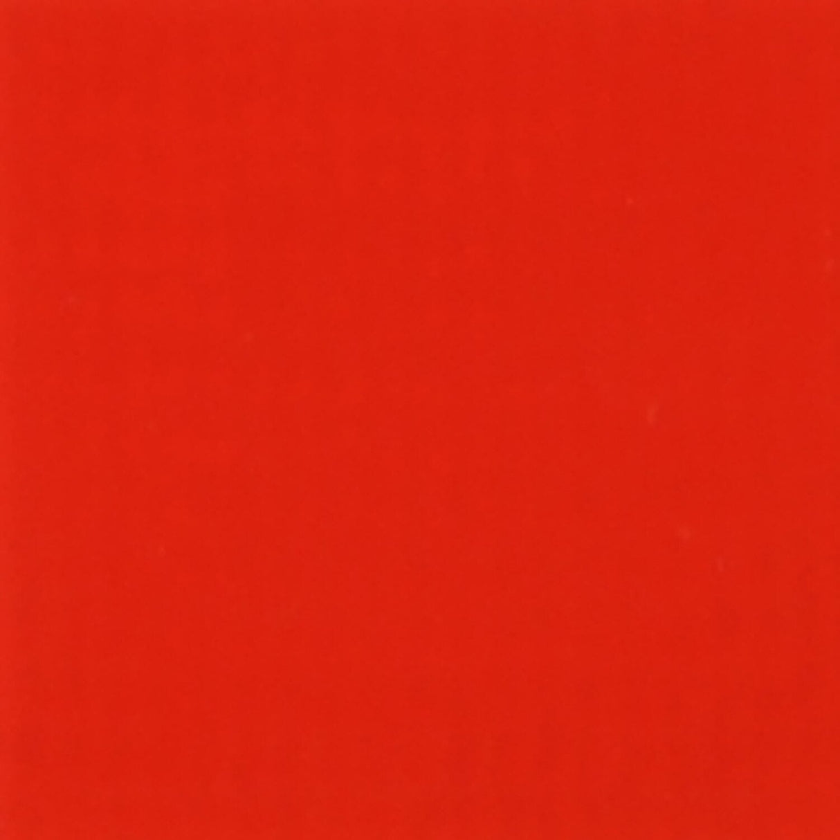 Cooley - Brite Lite Bright Red CBL2 78 Inch Awning Fabric - Outdoor Textiles