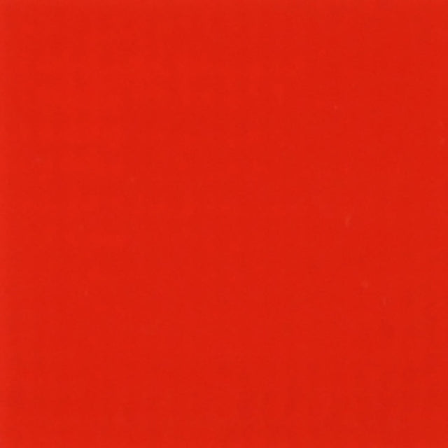 Cooley - Brite Lite Bright Red CBL2 78 Inch Awning Fabric - Outdoor Textiles