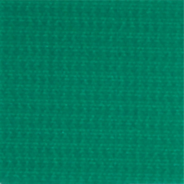 Cooley - Brite Lite Emerald Green CBL7 78 Inch Awning Fabric - Outdoor Textiles