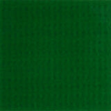 Cooley - Brite Lite Holly Green CBL21 78 Inch Awning Fabric - Outdoor Textiles