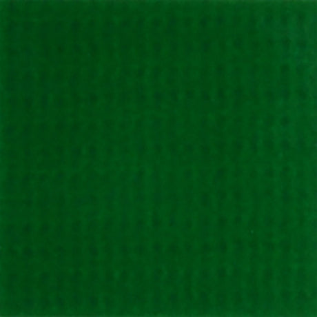 Cooley - Brite Lite Holly Green CBL21 78 Inch Awning Fabric - Outdoor Textiles