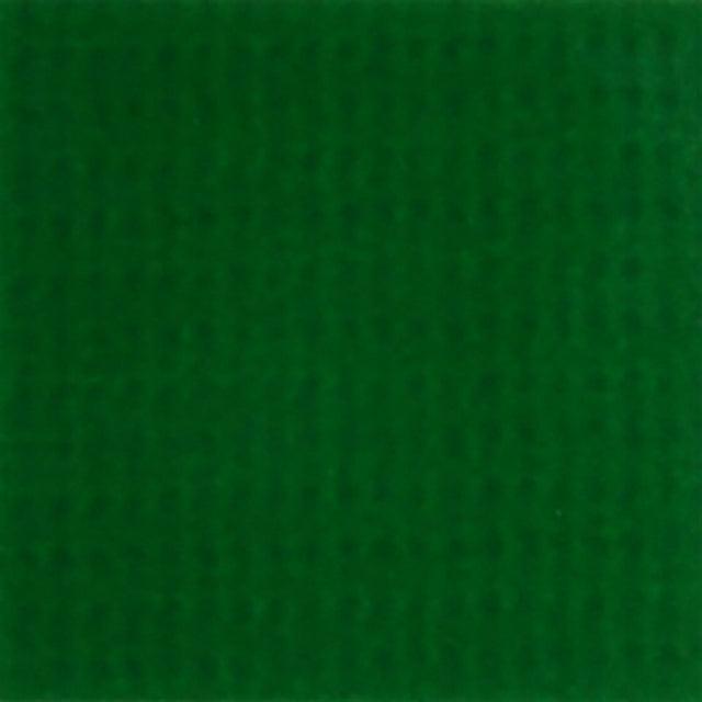 Cooley - Brite Lite Holly Green CBL21 78 Inch Awning Fabric - Outdoor Textiles
