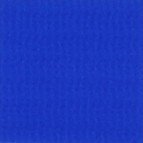 Cooley - Brite Lite Intense Blue CBL16 78 Inch Awning Fabric - Outdoor Textiles