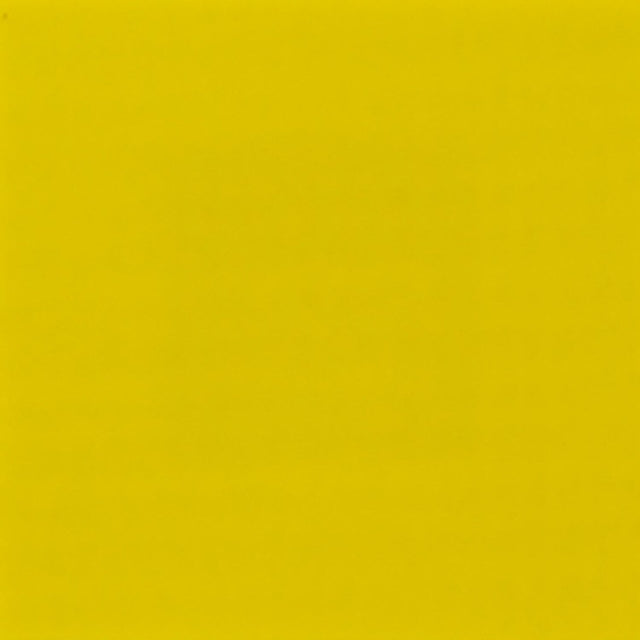 Cooley - Brite Lite Lemon Yellow CBL4 78 Inch Awning Fabric - Outdoor Textiles