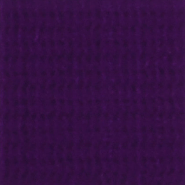 Cooley - Brite Lite Plum CBL11 78 Inch Awning Fabric - Outdoor Textiles
