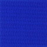Cooley - Brite Lite Royal Blue CBL6 78 Inch Awning Fabric - Outdoor Textiles