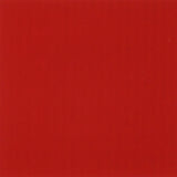 Cooley - Brite Lite Ruby Red CBL18 78 Inch Awning Fabric - Outdoor Textiles