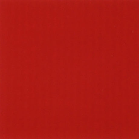 Cooley - Brite Lite Ruby Red CBL18 78 Inch Awning Fabric - Outdoor Textiles