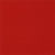 View fabric To Buy: Cooley-Brite Lite Ruby Red CBL18 78-inch Awning Fabric