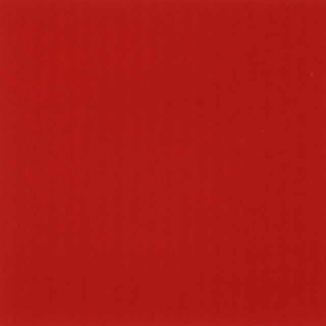 Cooley - Brite Lite Ruby Red CBL18 78 Inch Awning Fabric - Outdoor Textiles