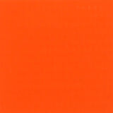Cooley - Brite Lite Tangerine CBL16 78 Inch Awning Fabric - Outdoor Textiles