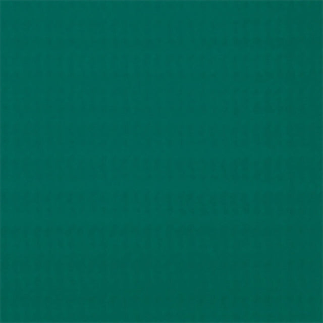 Cooley - Brite Lite Teal CBL13 78 Inch Awning Fabric - Outdoor Textiles