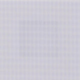 Cooley - Brite Lite White CBL0606 78 Inch Awning Fabric - Outdoor Textiles
